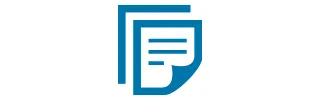 コンセプト策定・言語化