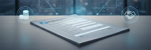 RFP