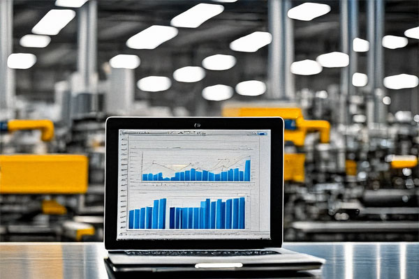 休憩いらずの優秀な営業とは？