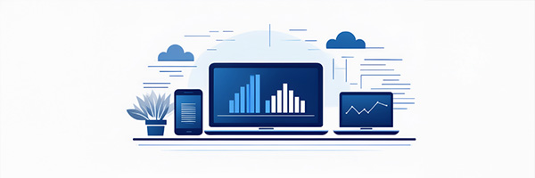 どんな人が見にきてる?