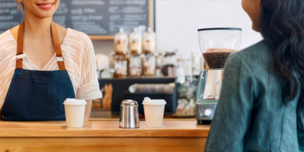 飲食はホームページが必須でない業種のひとつかも